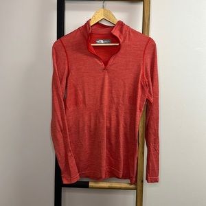 The North Face Base Layer